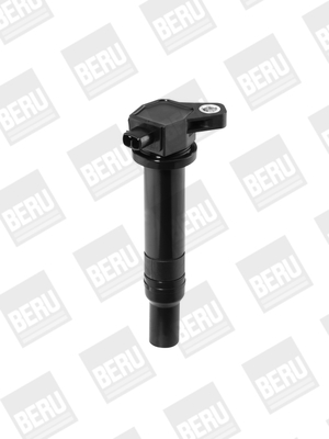 Beru Bobine ZS481