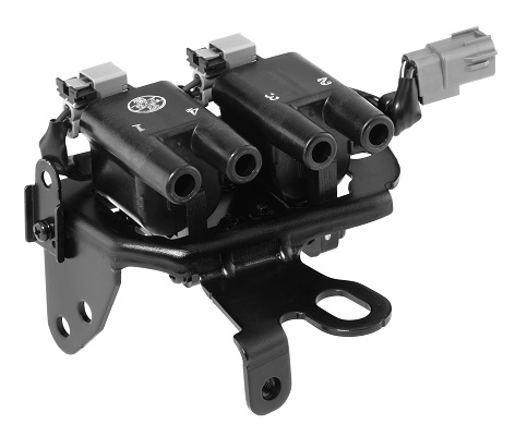 Beru Bobine ZS482