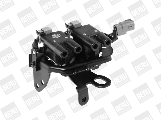 Beru Bobine ZS482