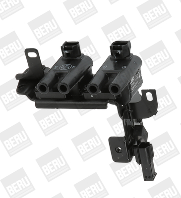 Beru Bobine ZS483