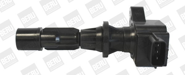 Beru Bobine ZS488