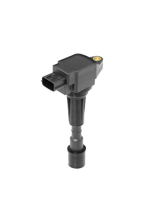 Beru Bobine ZS489