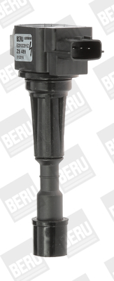 Bobine Beru ZS489