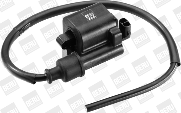 Beru Bobine ZS524