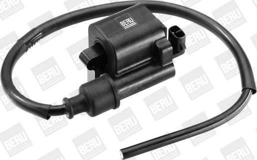 Beru Bobine ZS524