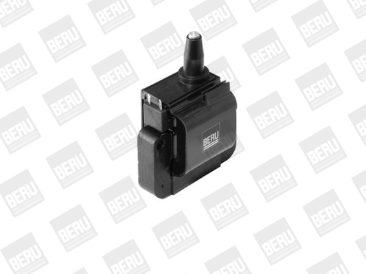 Beru Bobine ZS532