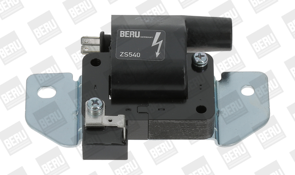 Bobine Beru ZS540