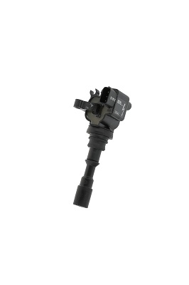 Beru Bobine ZS542