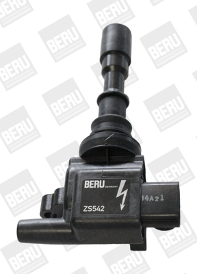 Beru Bobine ZS542