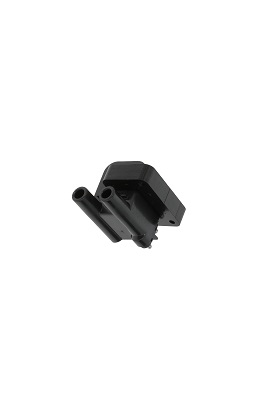 Beru Bobine ZS544
