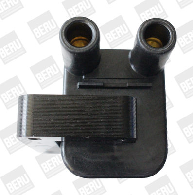 Beru Bobine ZS544
