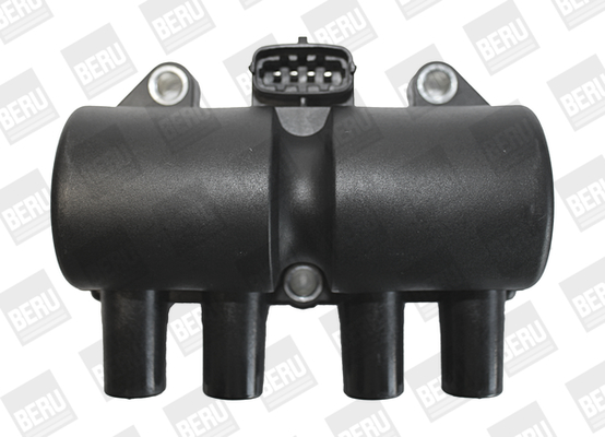 Beru Bobine ZS545