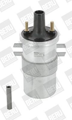 Bobine Beru ZS546