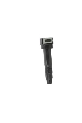 Beru Bobine ZS547
