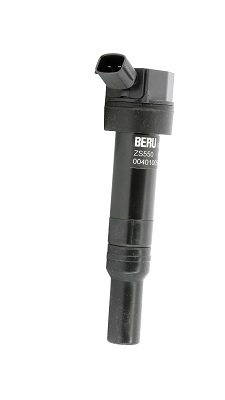 Beru Bobine ZS550