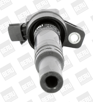 Beru Bobine ZS550