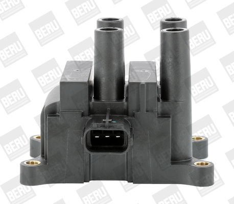 Beru Bobine ZS556