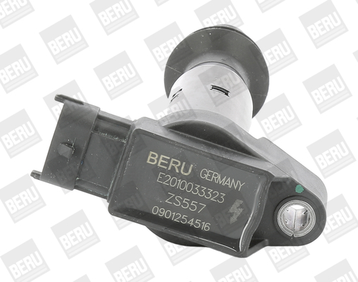 Bobine Beru ZS557