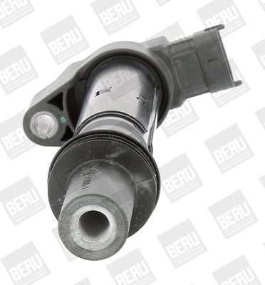 Beru Bobine ZS557