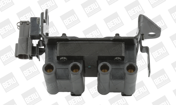Beru Bobine ZS561