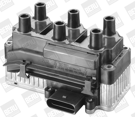 Beru Bobine ZSE013