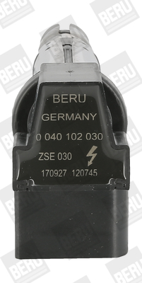 Bobine Beru ZSE030