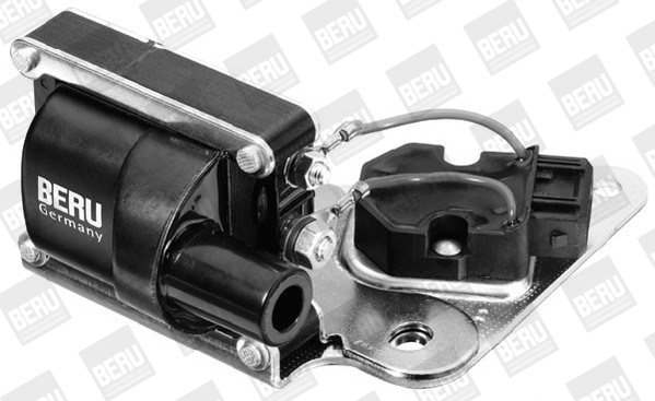 Beru Bobine ZSE037