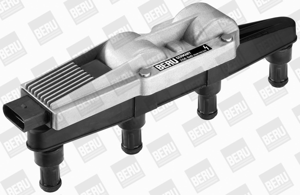 Beru Bobine ZSE040