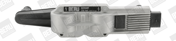 Bobine Beru ZSE040