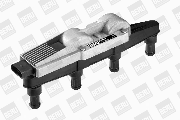 Beru Bobine ZSE040