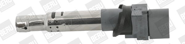 Bobine Beru ZSE041