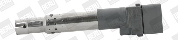 Bobine Beru ZSE044