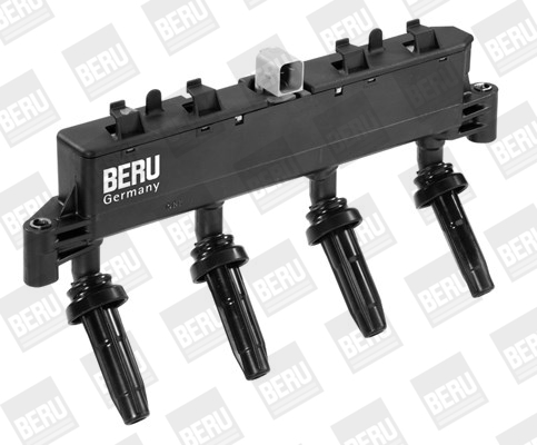 Beru Bobine ZSE047