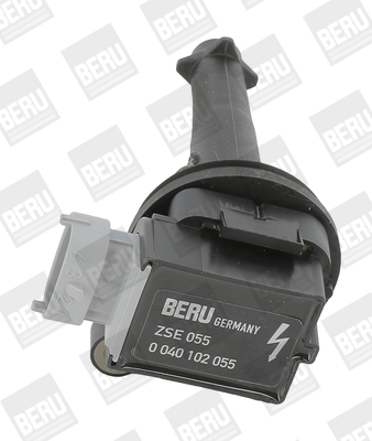 Bobine Beru ZSE055