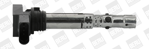 Bobine Beru ZSE059