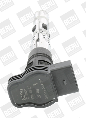 Bobine Beru ZSE062