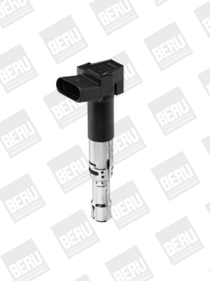 Beru Bobine ZSE065