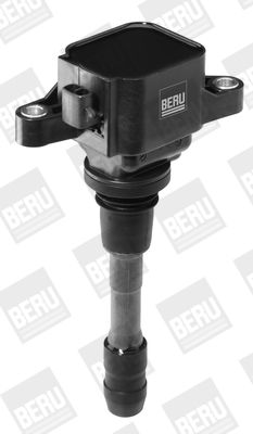 Beru Bobine ZSE066