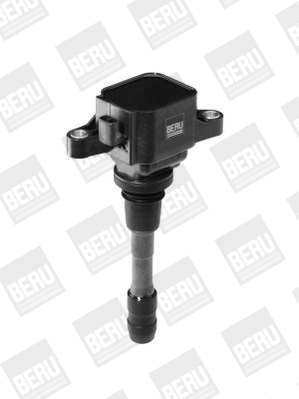 Beru Bobine ZSE066