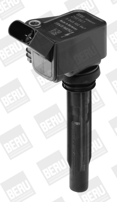 Beru Bobine ZSE067