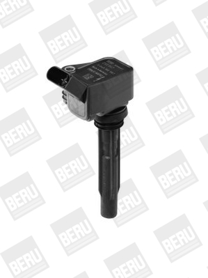 Beru Bobine ZSE067