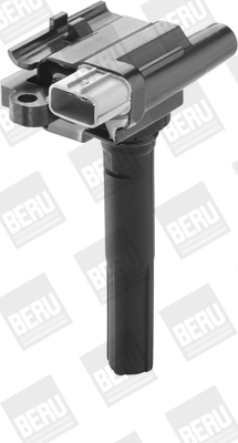 Beru Bobine ZSE069