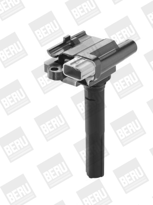 Beru Bobine ZSE069