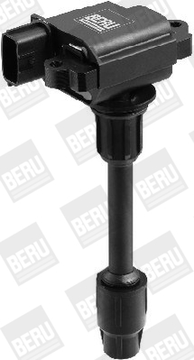 Beru Bobine ZSE071