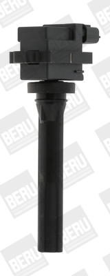 Bobine Beru ZSE072