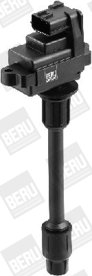 Beru Bobine ZSE073