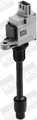 Beru Bobine ZSE075