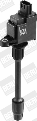 Beru Bobine ZSE078