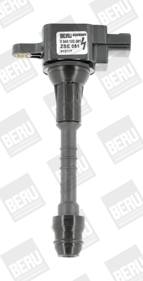 Bobine Beru ZSE081