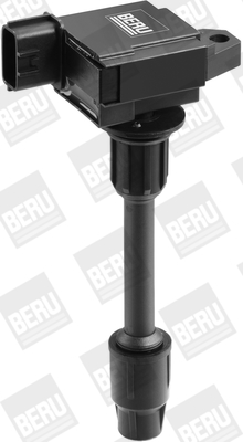 Bobine Beru ZSE082